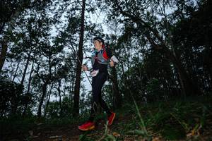 BIB: 
                            <button type="button" onclick="openModal(22564520)" class="btn btn-primary btn-sm float-right btn-popup" data-toggle="modal" data-target=".modal-high-quality">
                        <i class="fas fa-shopping-cart"></i> Add to Cart
                    </button>
                                            <button type="button" onclick="isThisMe(22564520, true)" class="btn btn-success btn-sm float-right btn-popup btn-isme hidden" data-toggle="tooltip" data-placement="bottom" title="นี่คือรูปของคุณใช่ไหม คลิกที่นี่เพื่อเอาเข้าอัลบั้ม">
                        <i class="fas fa-plus"></i> Add to album
                    </button>
                    <button type="button" onclick="isThisMe(22564520, false)" class="btn btn-warning btn-sm float-right btn-popup btn-isnotme hidden">
                        <i class="fas fa-ban"></i> Remove from album
                    </button>